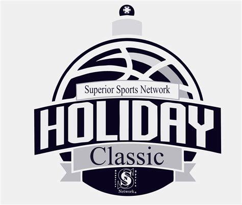 The Superior Sports Network Holiday Basketball Classic December 11 2021