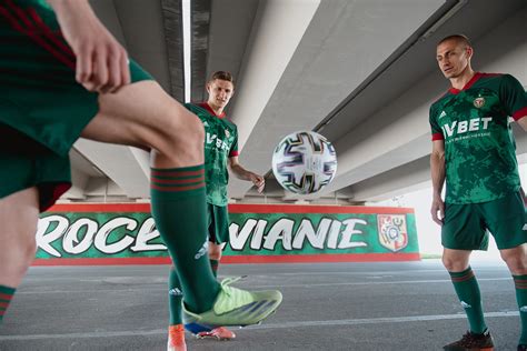 3 results for wks slask wroclaw. Śląsk Wrocław 2021-22 Adidas Home Shirt | 21/22 Kits ...