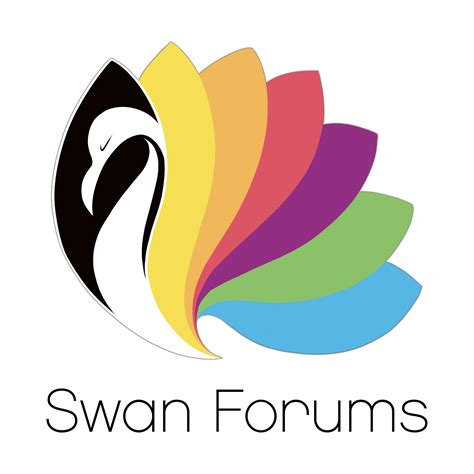 Swan Forums Lakeland Fl