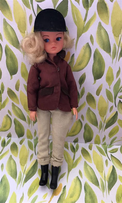 Sindy horse riding outfit please read | Etsy | Horse riding outfit, Riding outfit, Horse riding