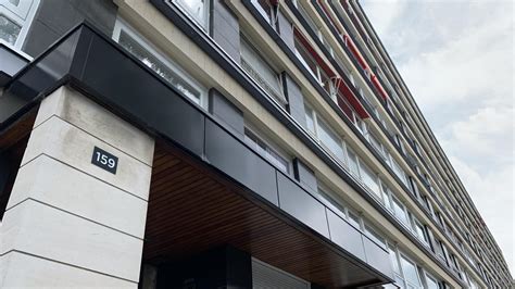Jan 13, 2021 · la légionellose est une maladie d'origine bactérienne, potentiellement mortelle. Un cas de légionellose dans une résidence à Lambersart