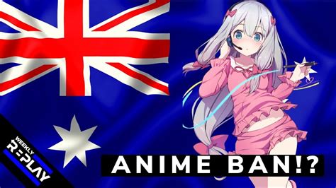 Update 78 Australian Anime Vn