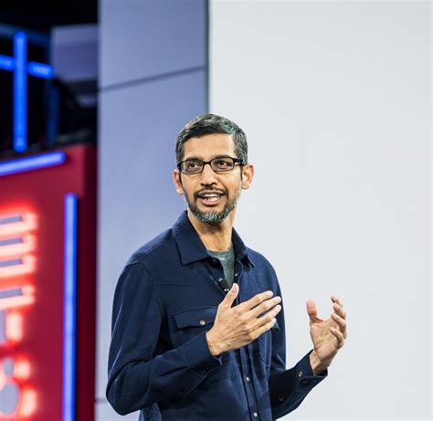 They were all cursed with controversial ceos that damaged their companies' reputations. Alphabet CEO Sundar Pichai's 2019 compensation topped $280 ...