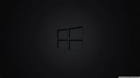 Find the best dark windows 10 wallpaper on getwallpapers. Windows 10 Desktop Wallpapers (80+ background pictures)