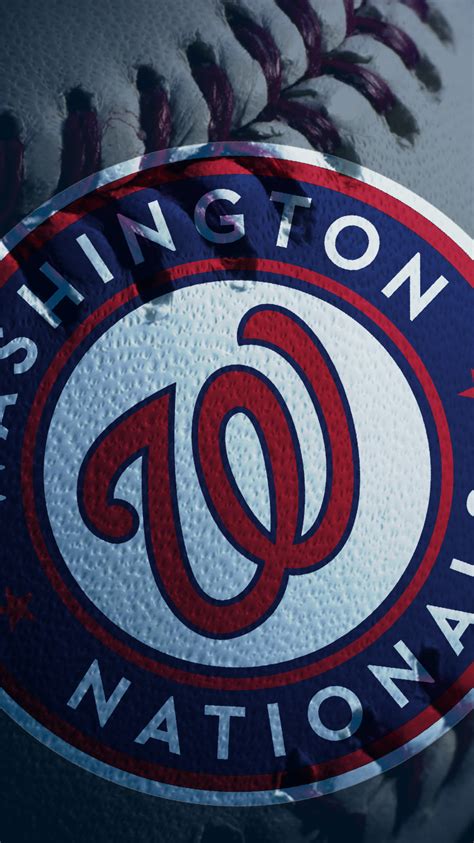 Washington Nationals Wallpapers Official Facebook Page Of The