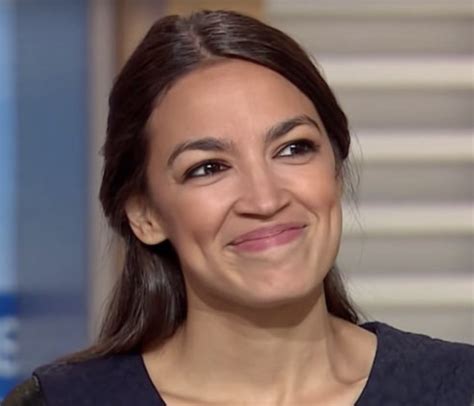 Guess How Much Aoc Owes In Corporate Back Taxes The Conservative Brief
