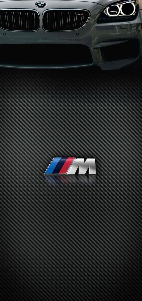 Bmw Logo Wallpaper 4k 2560x1440 Bmw Brand Logo 1440p Resolution Hd 4k