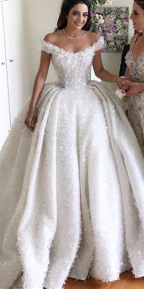 60 Most Beautiful Lace Wedding Dresses To See Mrstobe Blog