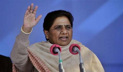 291,602 likes · 3,240 talking about this. Mayawati demands Sushma Swaraj resignation for free CBI ...