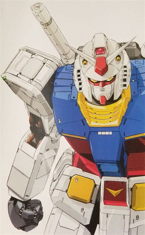 Gundam Wallpapers Gundam Art Mecha Anime