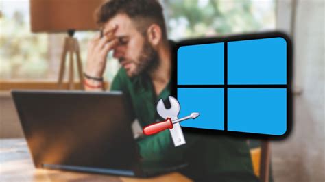 Cómo Solucionar Los Problemas O Fallos Al Instalar Actualizaciones En Windows 11