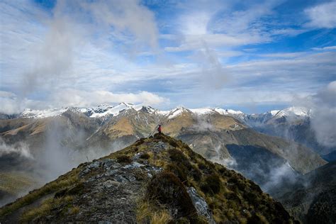 16 Wild Things To Do In West Coast New Zealand