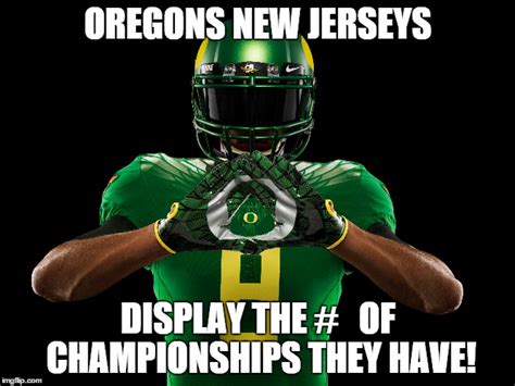 Oregon Fail Imgflip