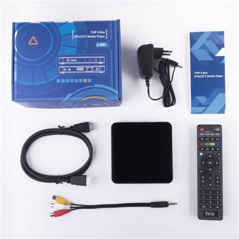 Add vips for a limited time and give those a flag of your choice. TVIP S-Box v.605 IPTV 4K UHD WiFi - NAJBOLJI UREĐAJ ZA IPTV