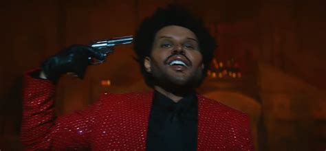 The weeknd feat ariana grande save your tears (рингтон) (2021). The Weeknd's "Save Your Tears" Ranks As Hot Adult ...