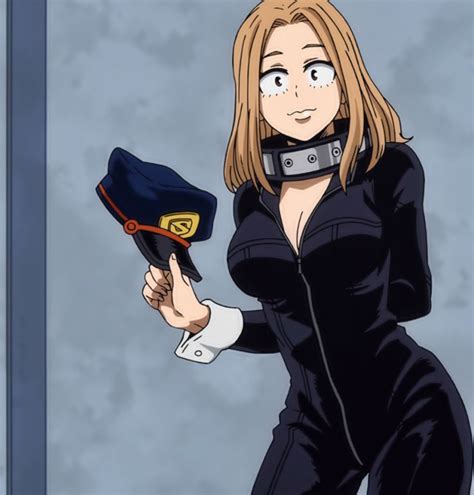 Pin By Oliver Calderon On Camie Utsushimi In 2020 My