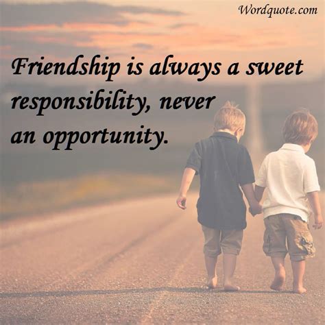 First published tue may 17, 2005; 16 True Friends Quotes Friendship Quotes | Word Quote ...