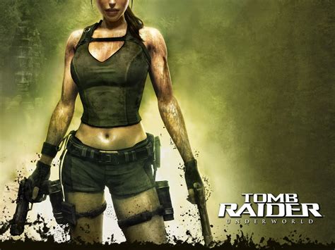 Rise Of The Tomb Raider Nude Mod Masopsrus