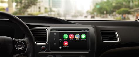 Discover 300+ car dashboard designs on dribbble. "iOS in the Car" becomes CarPlay, coming to select ...