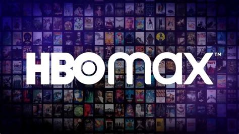 Get To Know How To Add Hbo Max To Hulu Updated 2022