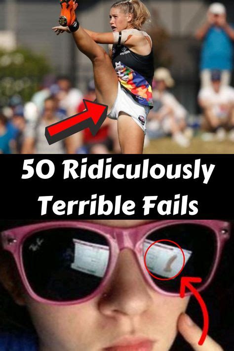50 ridiculously terrible fails best body weight exercises weights workout funny moments