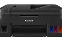 It is also a suitable machine for desktop publishing with an internal power supply of 230 volts of an ac. Descargar Canon MX531 Driver Windows & Mac Impresora