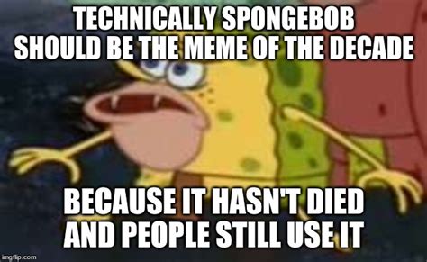 Spongegar Meme Imgflip Hot Sex Picture