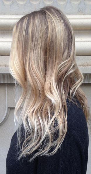 See more ideas about natural hair styles, hair, hair inspiration. Mane Interest | Natural blonde highlights, Blonde hair ...