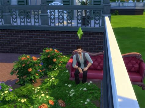 The Best Cheats In The Sims 4 Gamepur