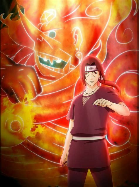 Itachi Susano Naruto Shippuden Sasuke Itachi Anime Akatsuki