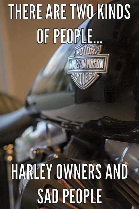 Best Harleyriding Memes Lets See Em Page 7 Harley Davidson Forums