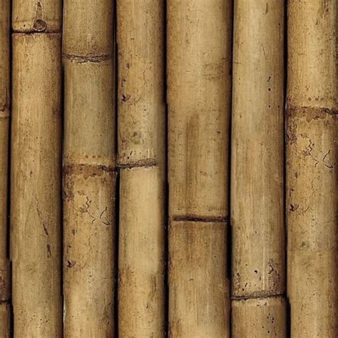 Textures Nature Elements Bamboo Bamboo Texture Seamless 12275