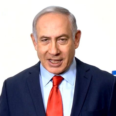 הרשימה המשותפת ומנסור עבאס לא עשו כלום למען אזרחי … חשש לחילול קברים: This is a great moment for the State of... - Benjamin ...