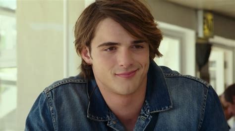 Последние твиты от jacob elordi (@jacobelordipics). The Kissing Booth: Jacob Elordi no quiere interpretar más ...