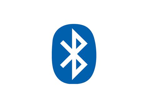 Bluetooth Logo Logok
