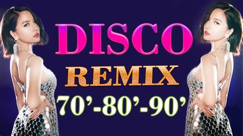 최고의 디스코 노래 최고의 디스코 80년대 및 90년대 롤러 스케이트장 팝송 YouTube 조회수 10억 최고의