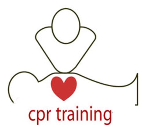 Cpr Free Images At Vector Clip Art Online Royalty Free