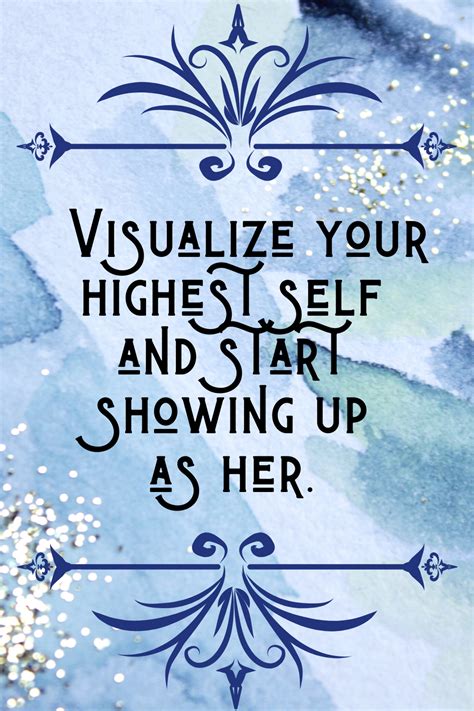 Taking a part of the day to do what you love. Motivation | Nutrition Savvy Dietitian