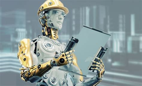 Emisoras Unidas Cómo la inteligencia artificial afectará los puestos de trabajo