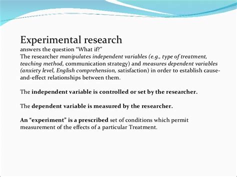 Check spelling or type a new query. Experimental Research Thesis Examples Pdf - Thesis Title ...