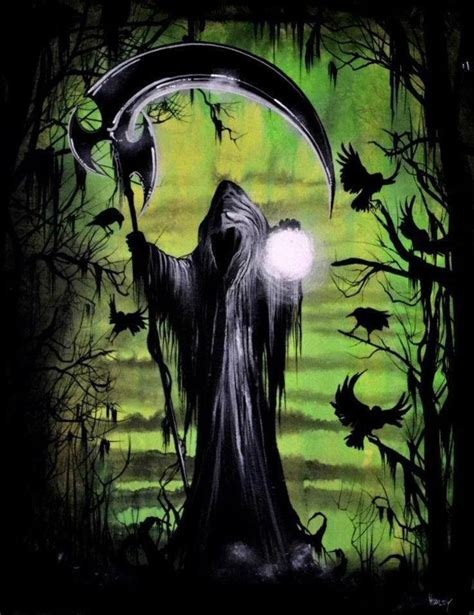 Everything I Like Vampires Werewolves Dark Fantasy Art Sci Fi Art