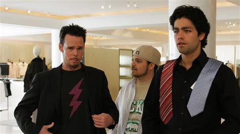 Entourage Season 2 Episode 10 Watch Online Azseries