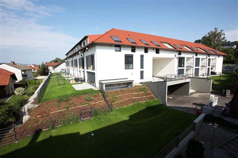 Erhalte die neuesten immobilienangebote per email! Top H04 - Wohnung mit Terrasse und Garten Wohnung mieten ...