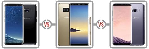 We did not find results for: GSMArena labs: enhanced compare tool - GSMArena.com news