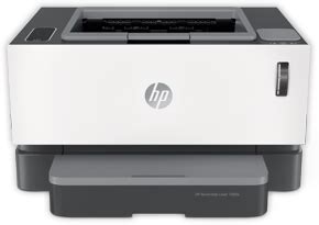 A wide variety of hp laser jet 1000 options are available to you, such as cartridge's status, colored, and feature. تعريف طابعة Hp Laser Jet1000 - ØªØ­Ù…ÙŠÙ„ ØªØ¹Ø±ÙŠÙ Ø·Ø§Ø ...