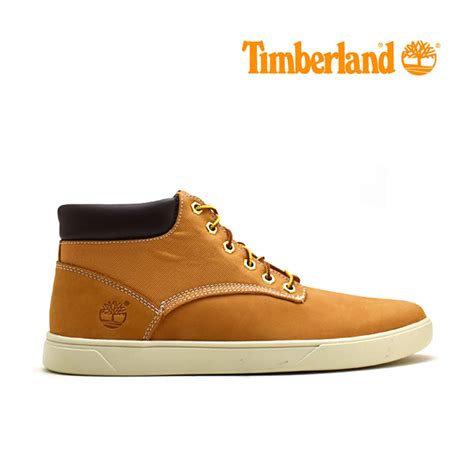 Poshmark makes shopping fun, affordable & easy! Cloud Shoe Company: Timberland TIMBERLAND chukka boots ...