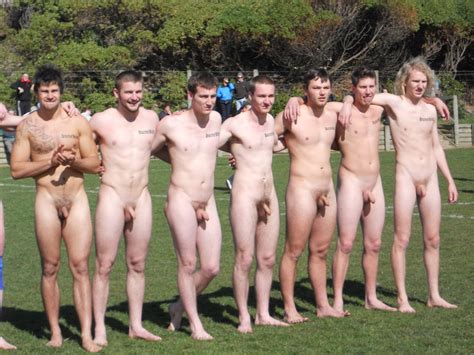 Naked Men Average Penis Size Mature Nude