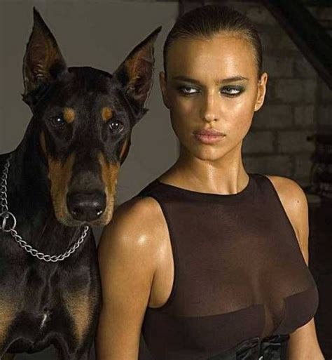 193 Best Dog Fashion Week Images On Pinterest