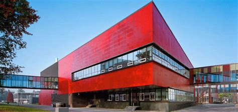 Ook is twente 'the good work life region; University of Twente