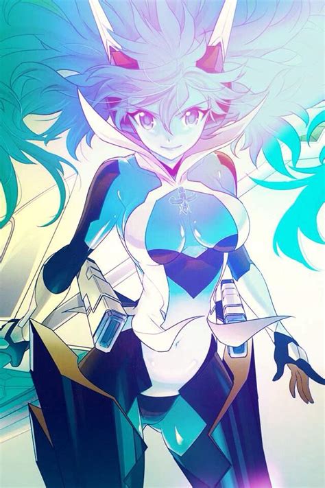 Find the best anime cool guy wallpaper on getwallpapers. Cool edited anime pics | Anime Amino